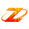 ZiraTech Logo